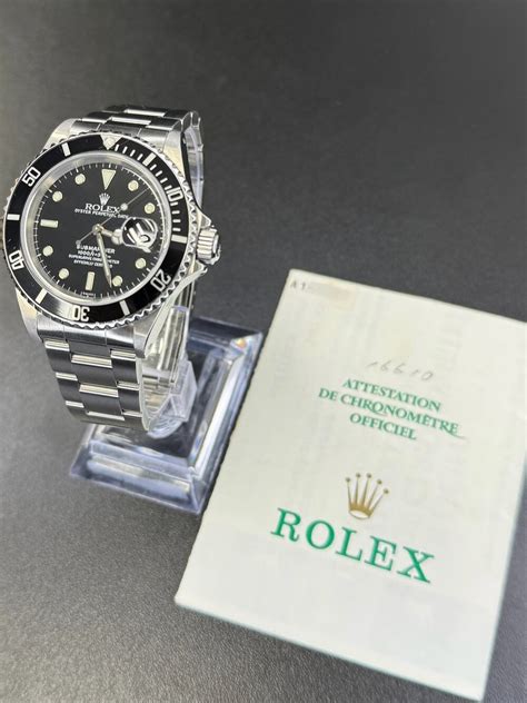 where to sell rolex watch|selling rolex watch near me.